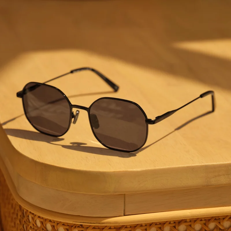 30 سندايز 30Sundays KITE Polarized
